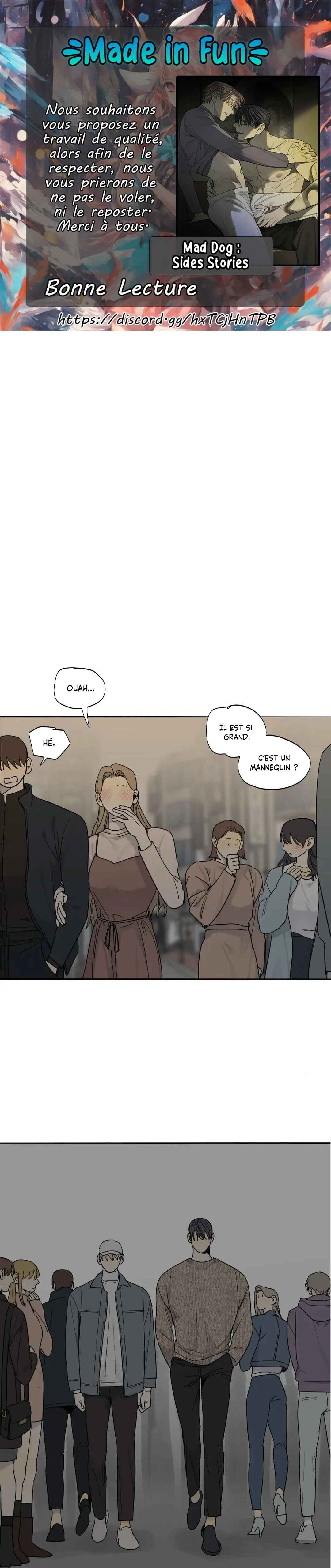 Chapter 7 - Page 1