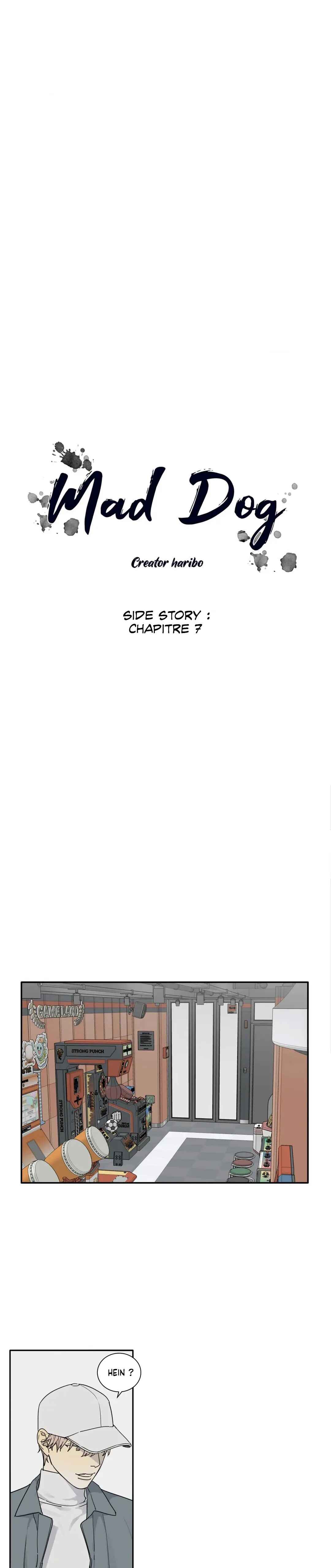 Chapter 7 - Page 10