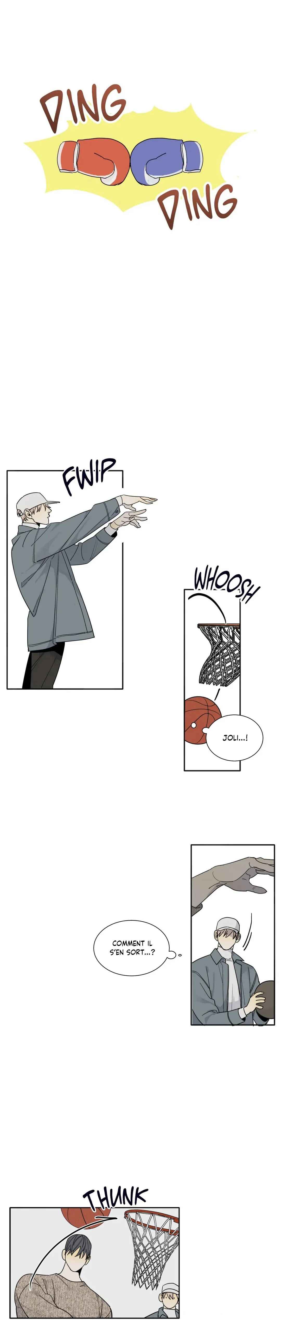 Chapter 7 - Page 20