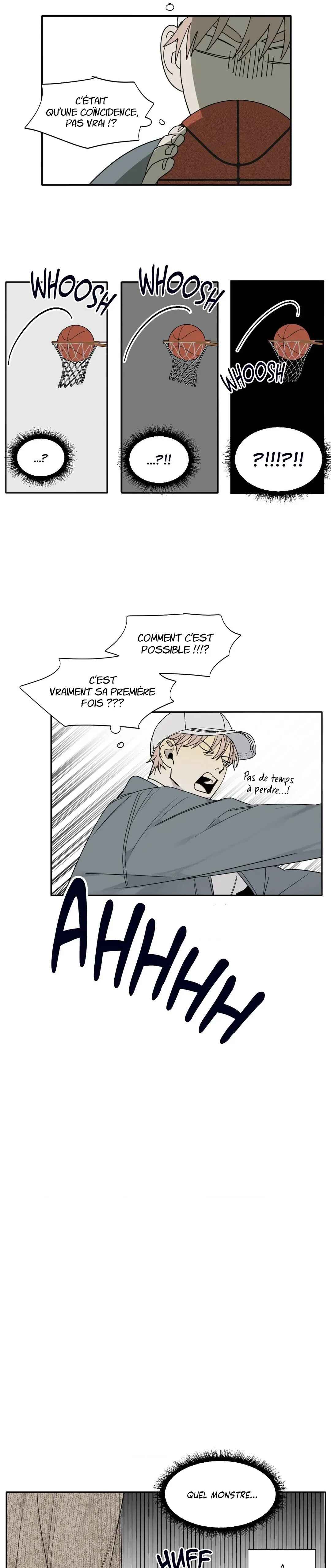 Chapter 7 - Page 23