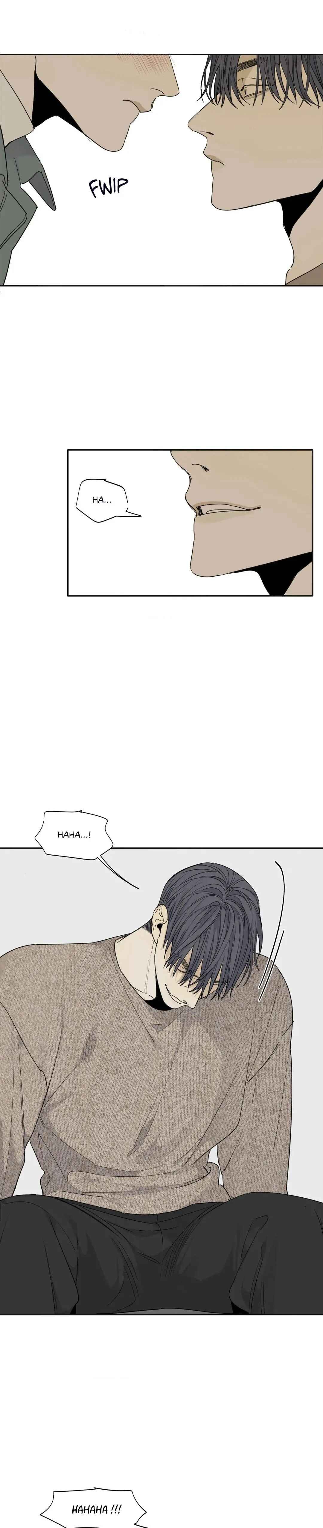 Chapter 7 - Page 8