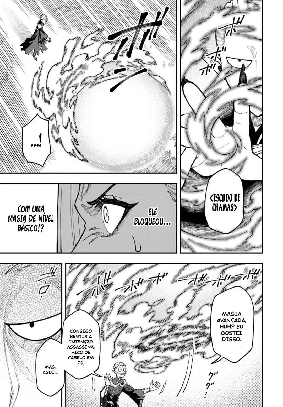Chapter 37 - Page 12