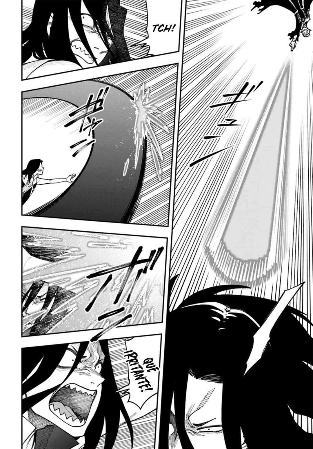 Chapter 37 - Page 27
