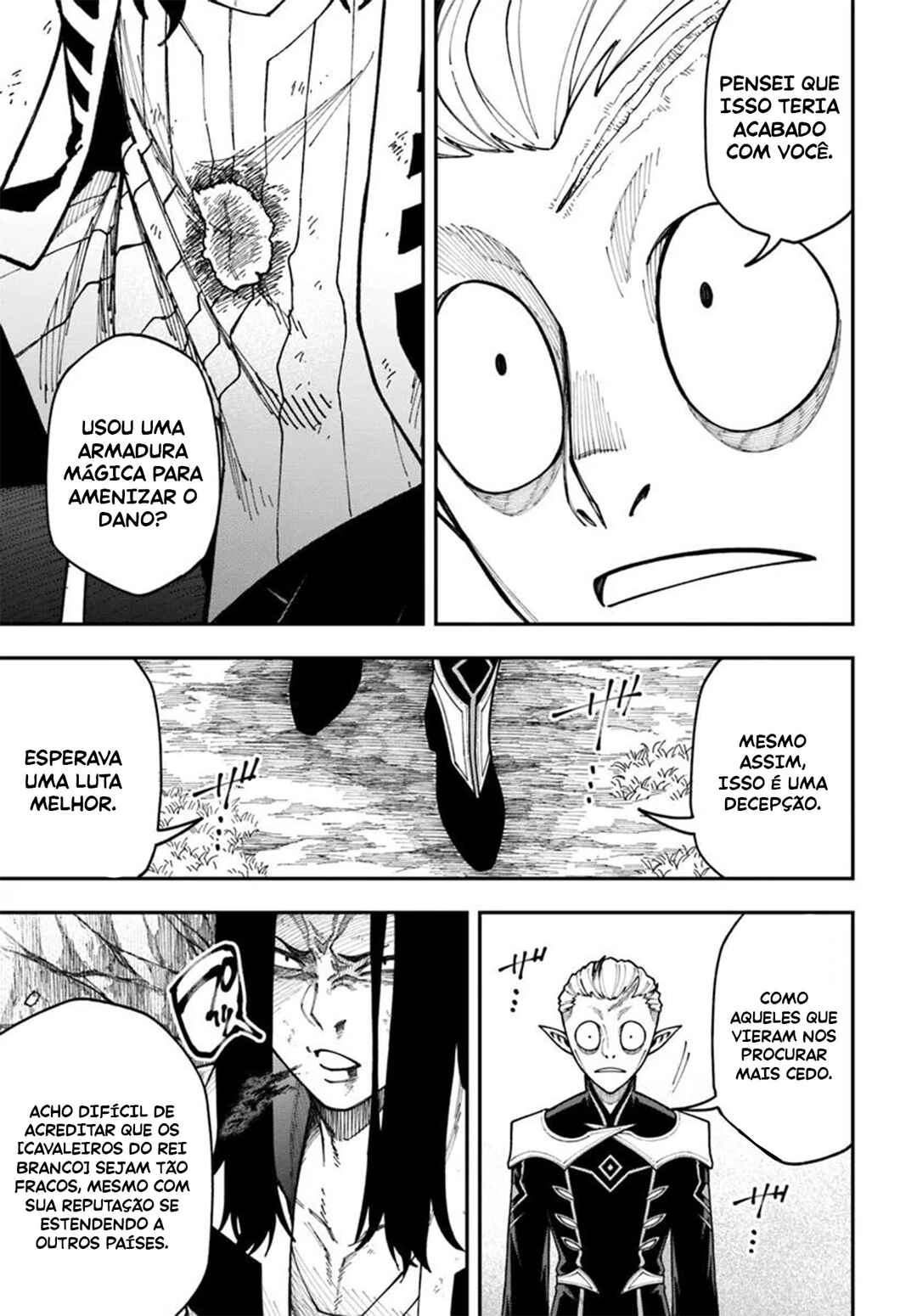 Chapter 37 - Page 30