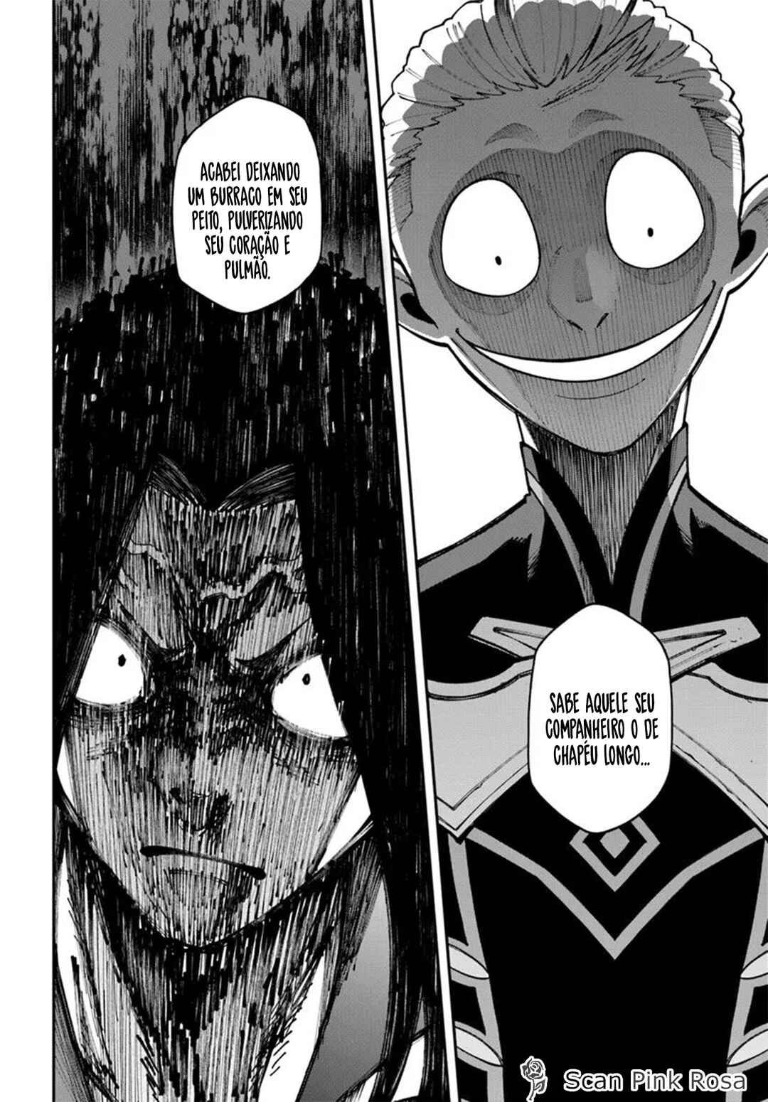 Chapter 37 - Page 31