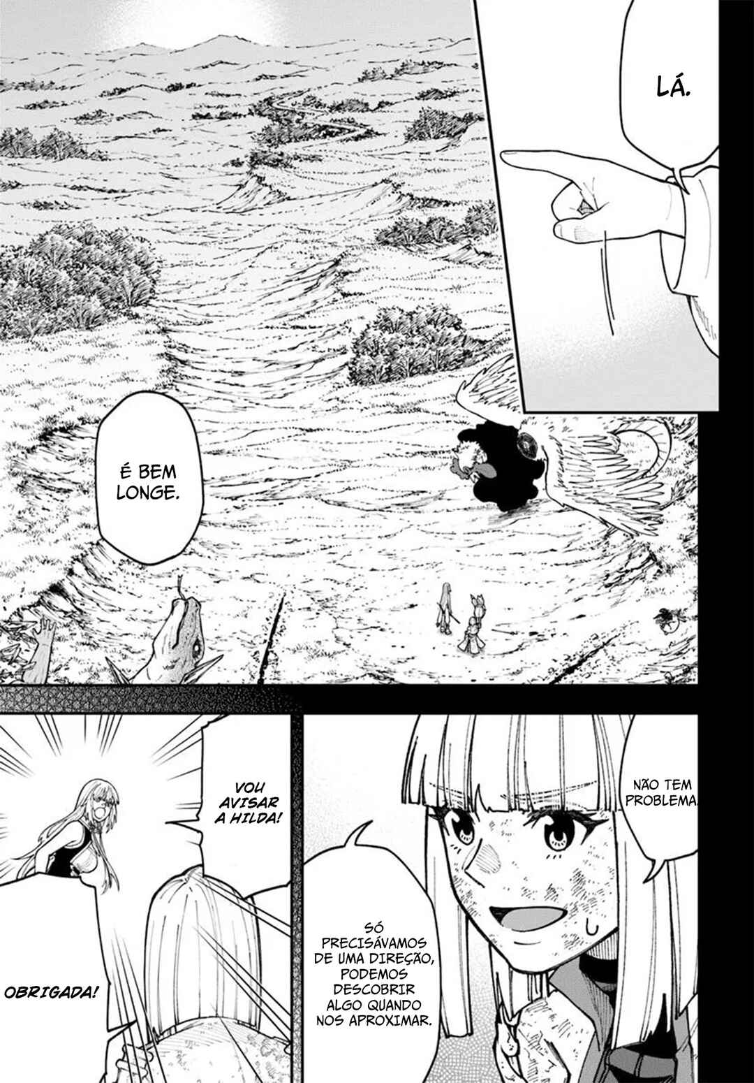 Chapter 37 - Page 4