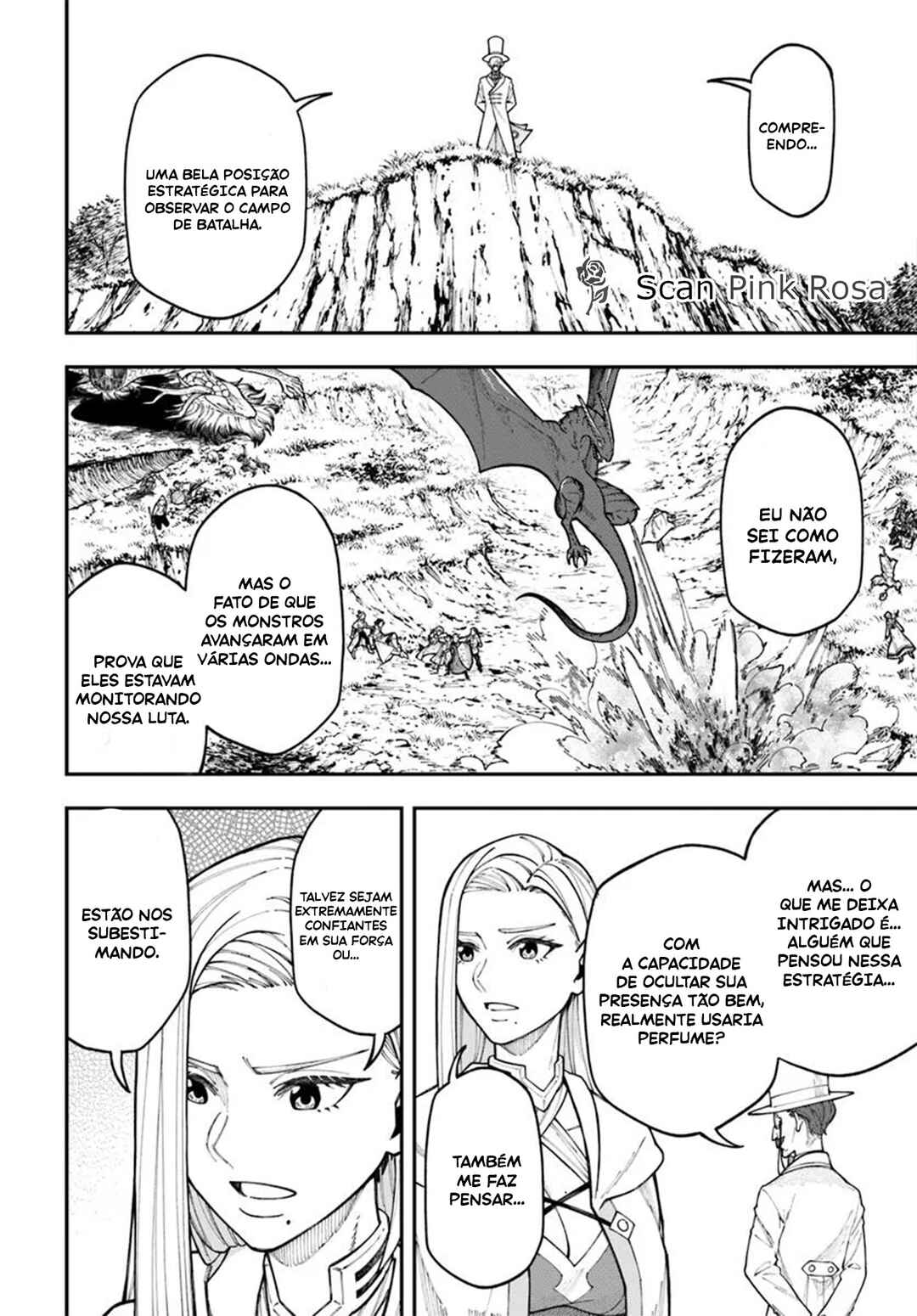 Chapter 37 - Page 5
