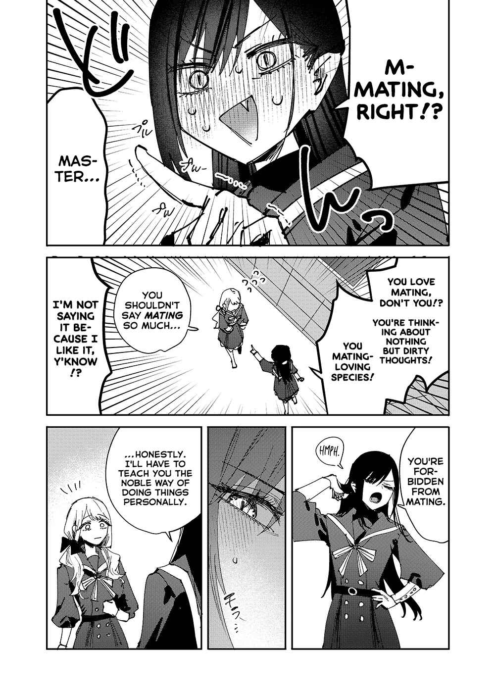 Chapter 1 - Page 11