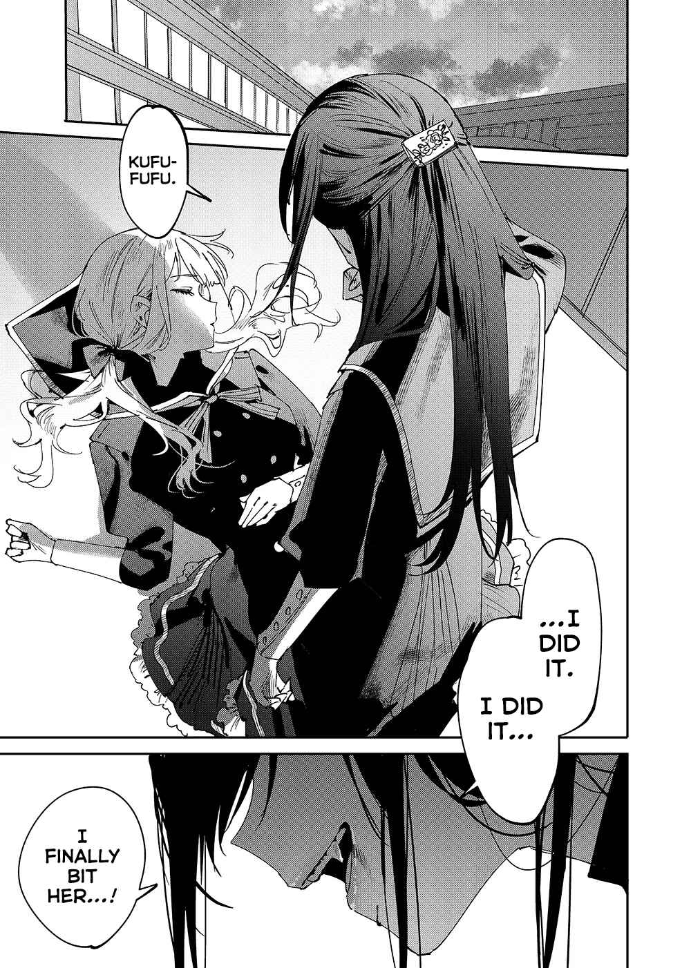 Chapter 1 - Page 2