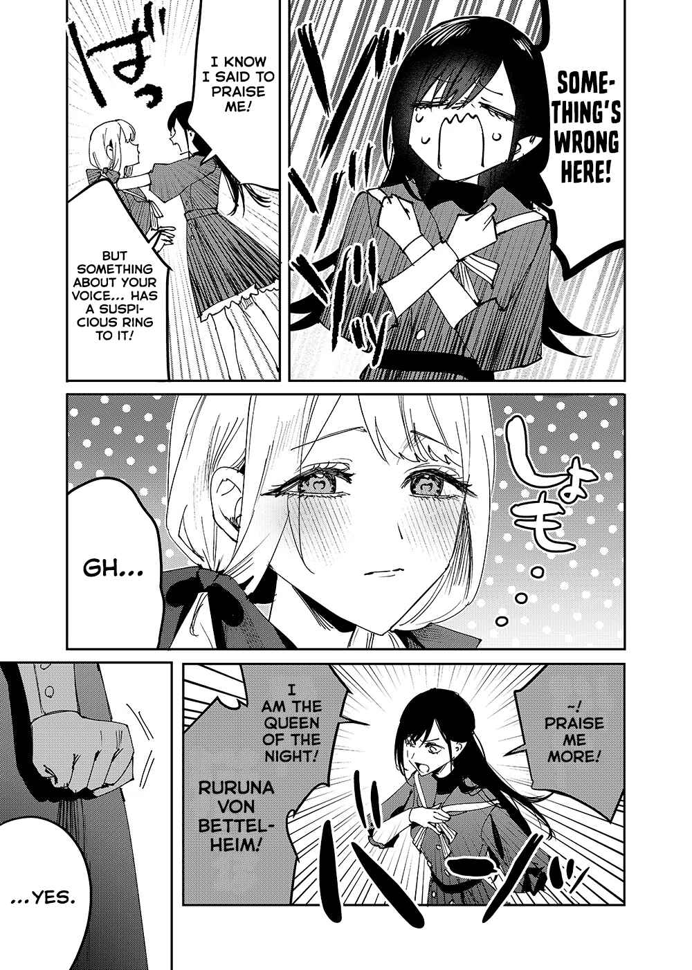 Chapter 1 - Page 8
