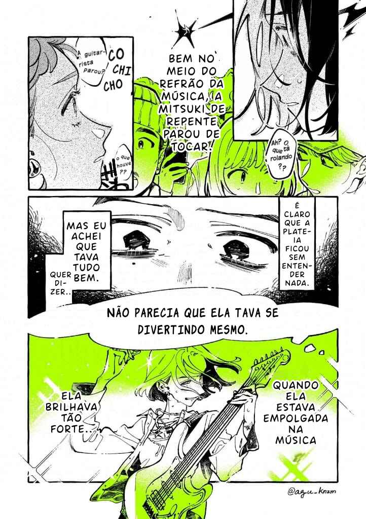 Chapter 153 - Page 1