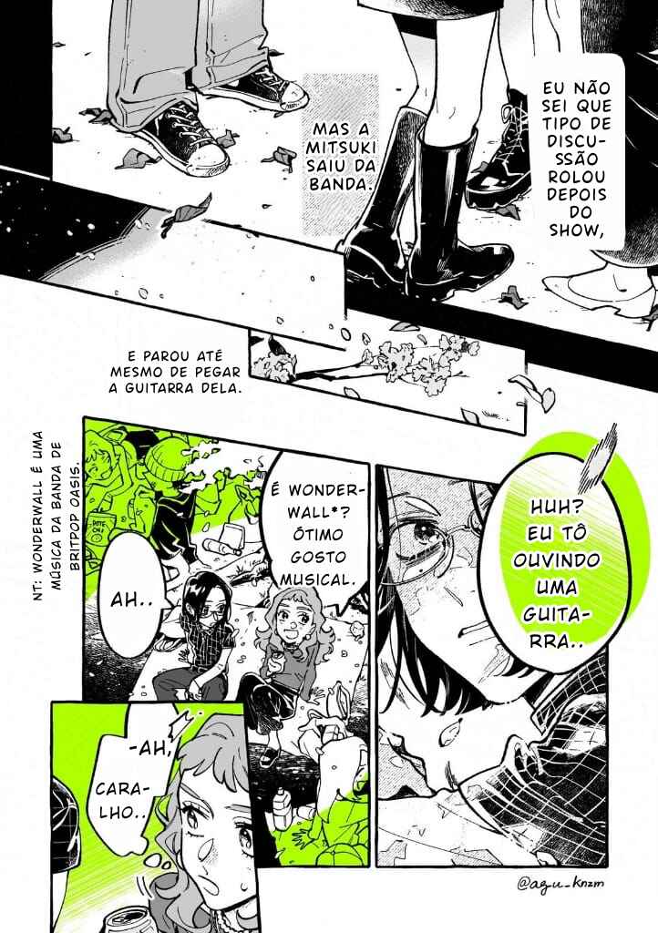 Chapter 153 - Page 2