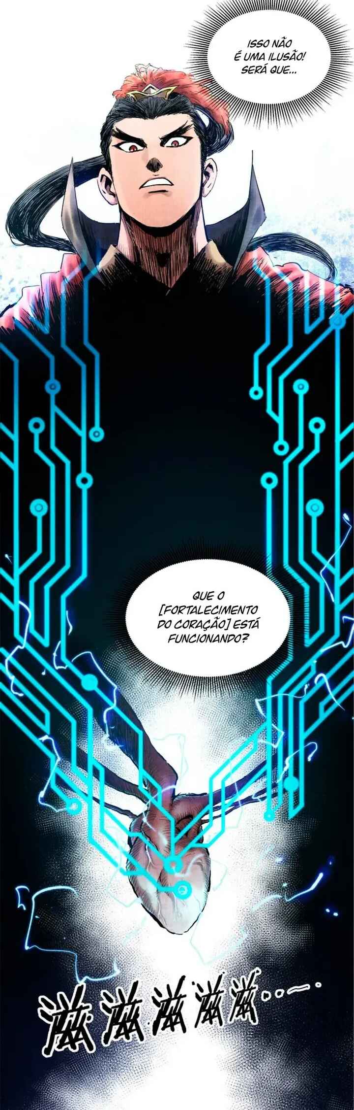Chapter 12 - Page 11