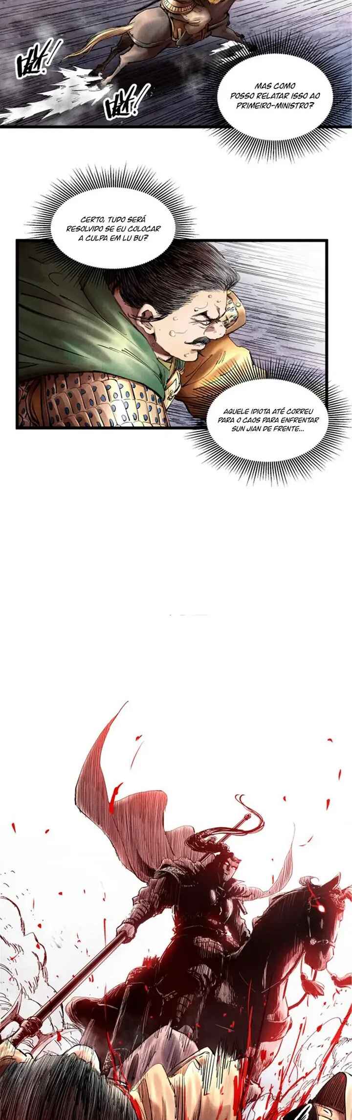Chapter 12 - Page 2