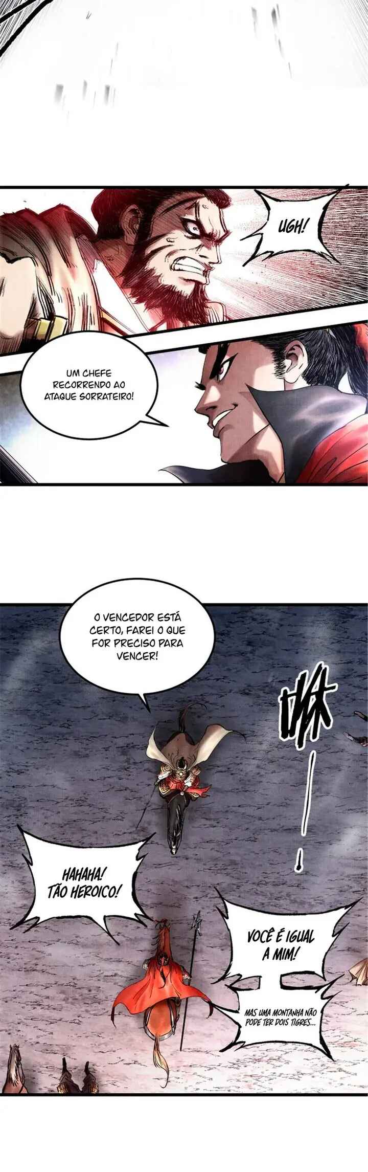 Chapter 12 - Page 6