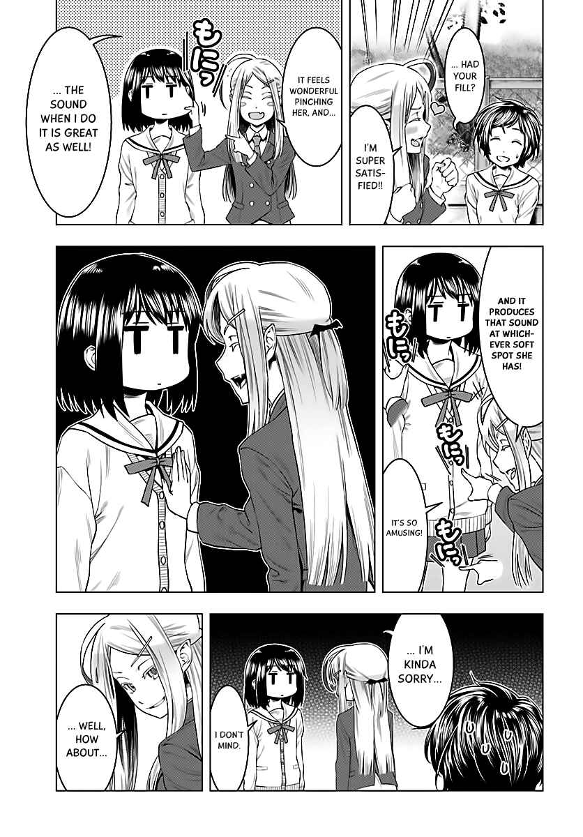 Chapter 5 - Page 4