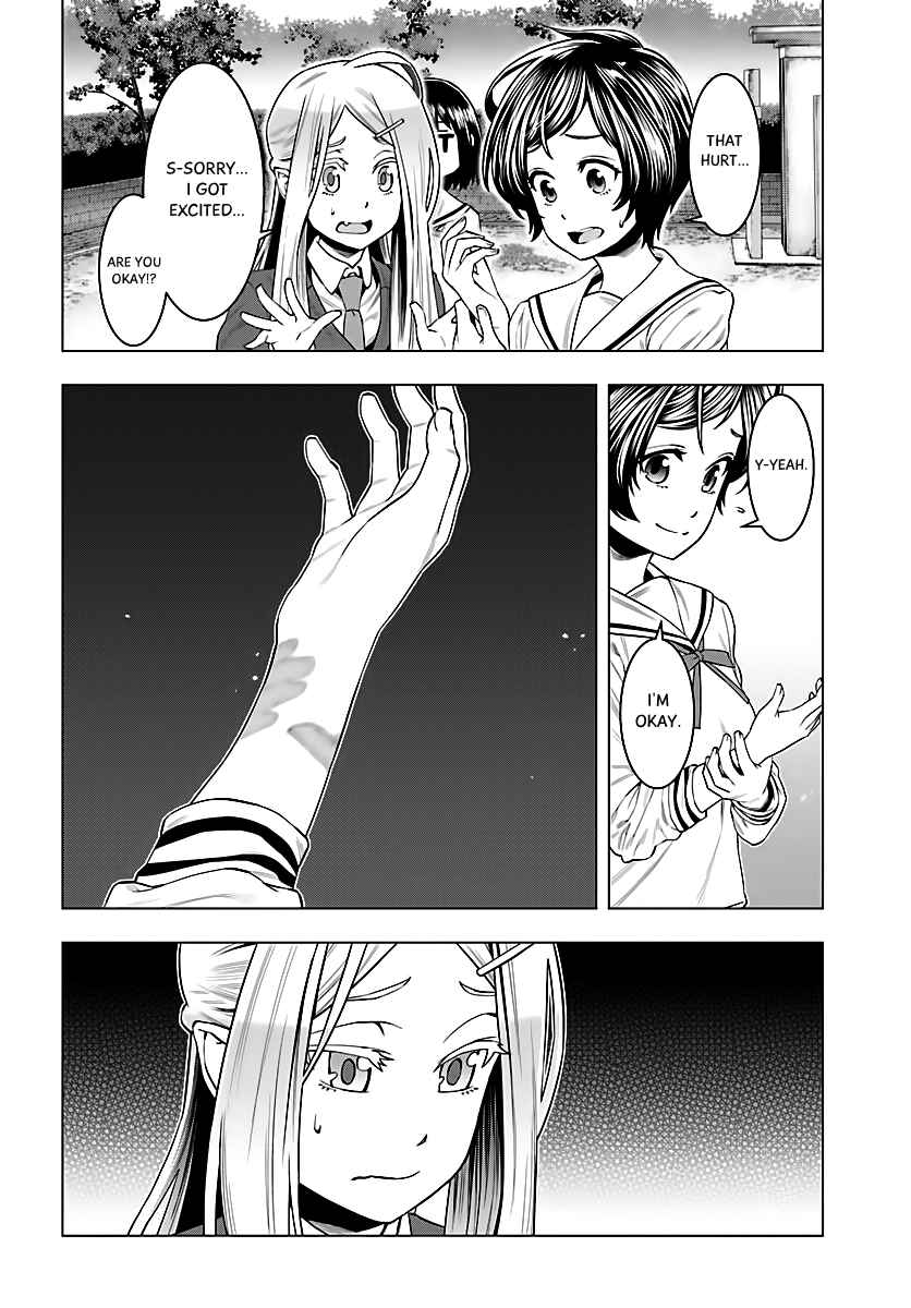 Chapter 5 - Page 7