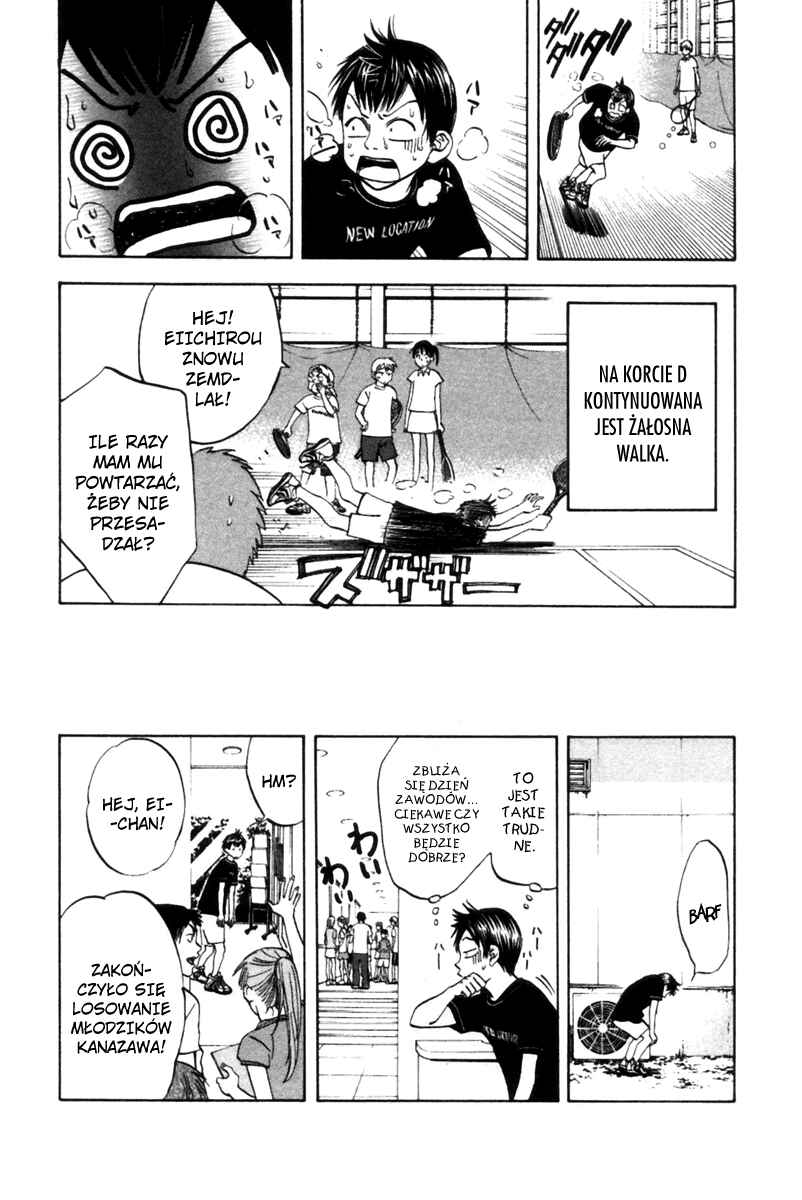 Chapter 7 - Page 6