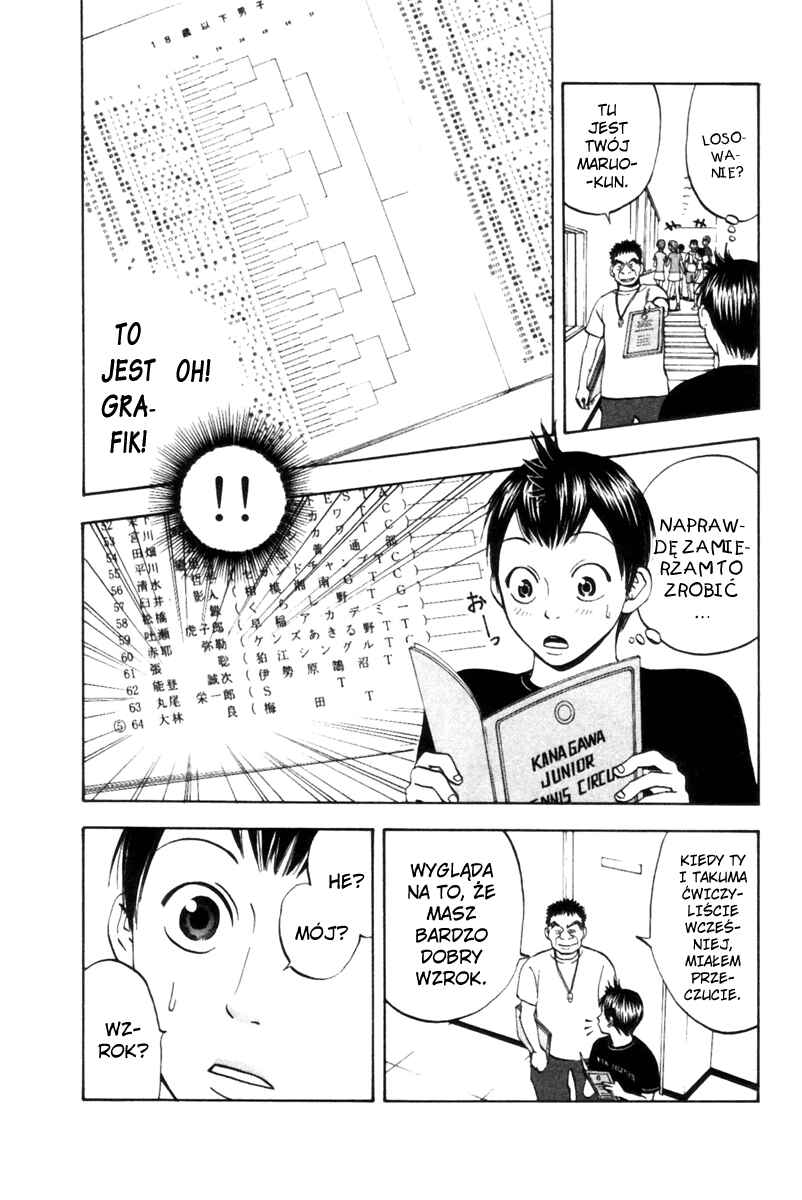 Chapter 7 - Page 7