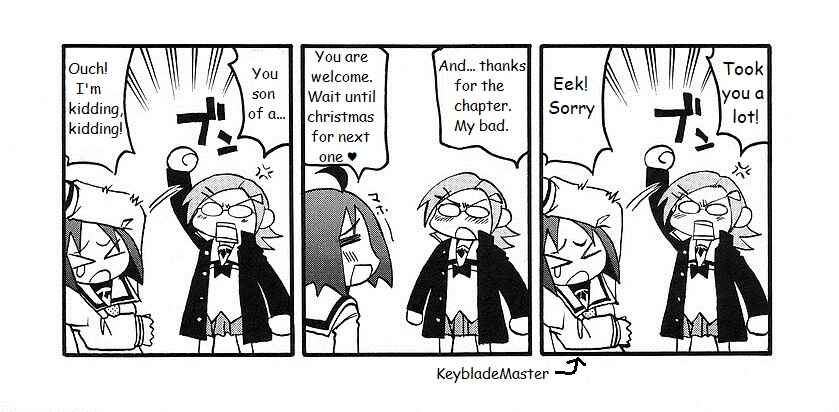 Chapter 121.5 - Page 11