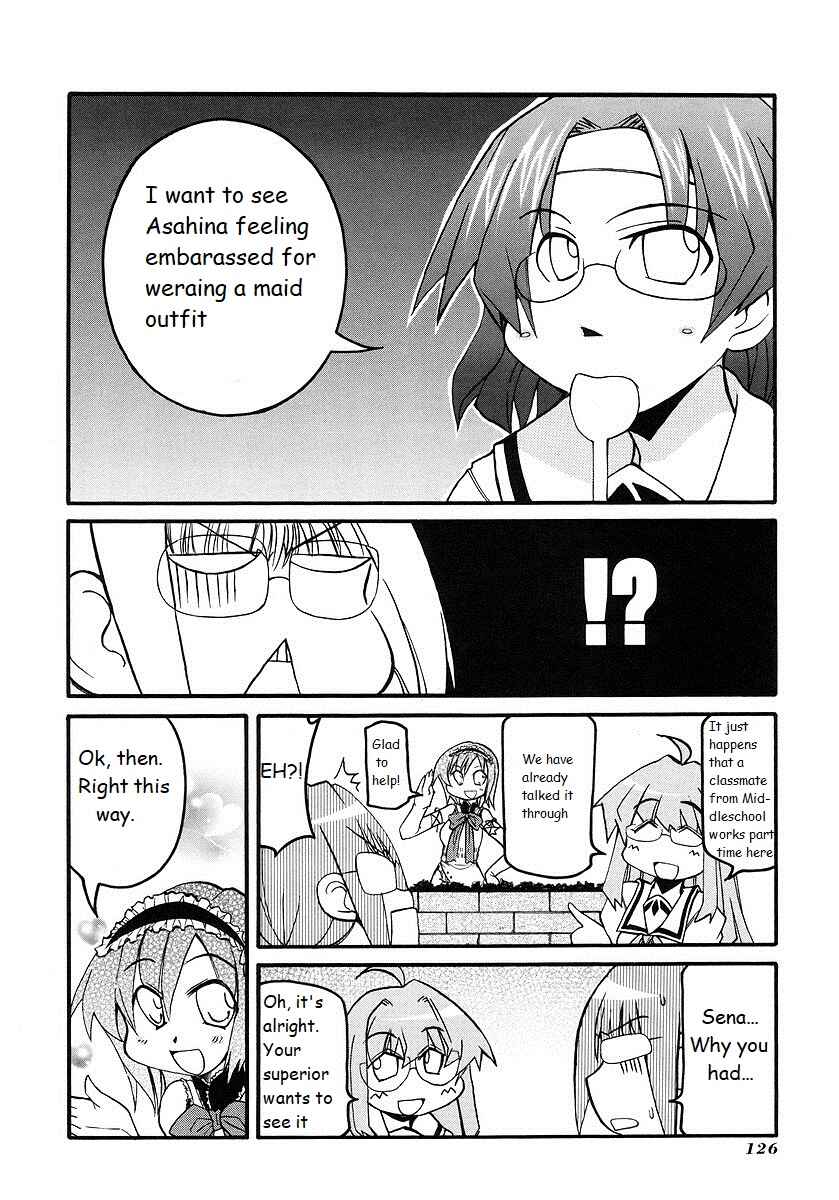 Chapter 121.5 - Page 4