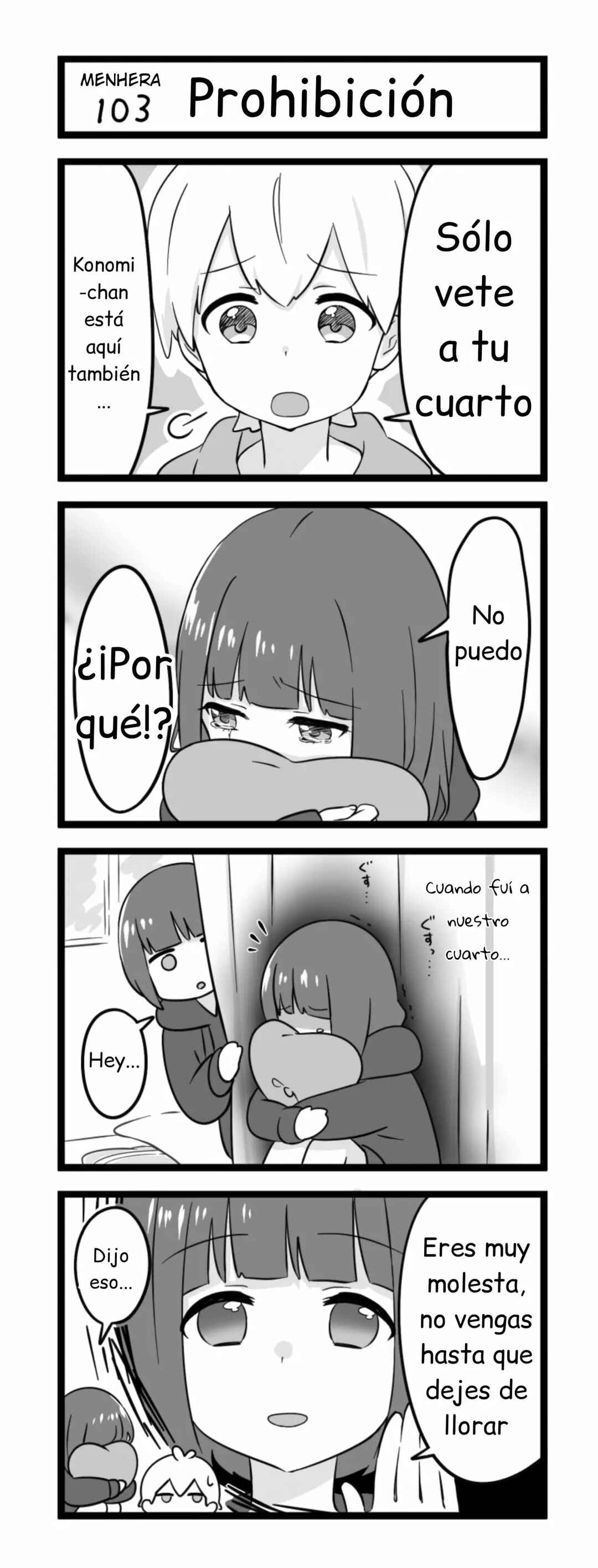 Chapter 103 - Page 3