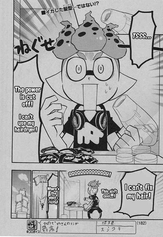 Chapter 44 - Page 2