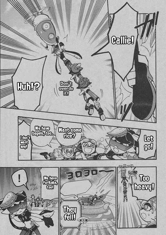 Chapter 44 - Page 26