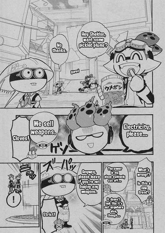 Chapter 44 - Page 3