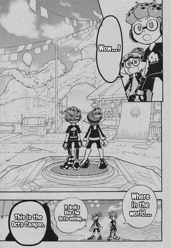Chapter 44 - Page 5
