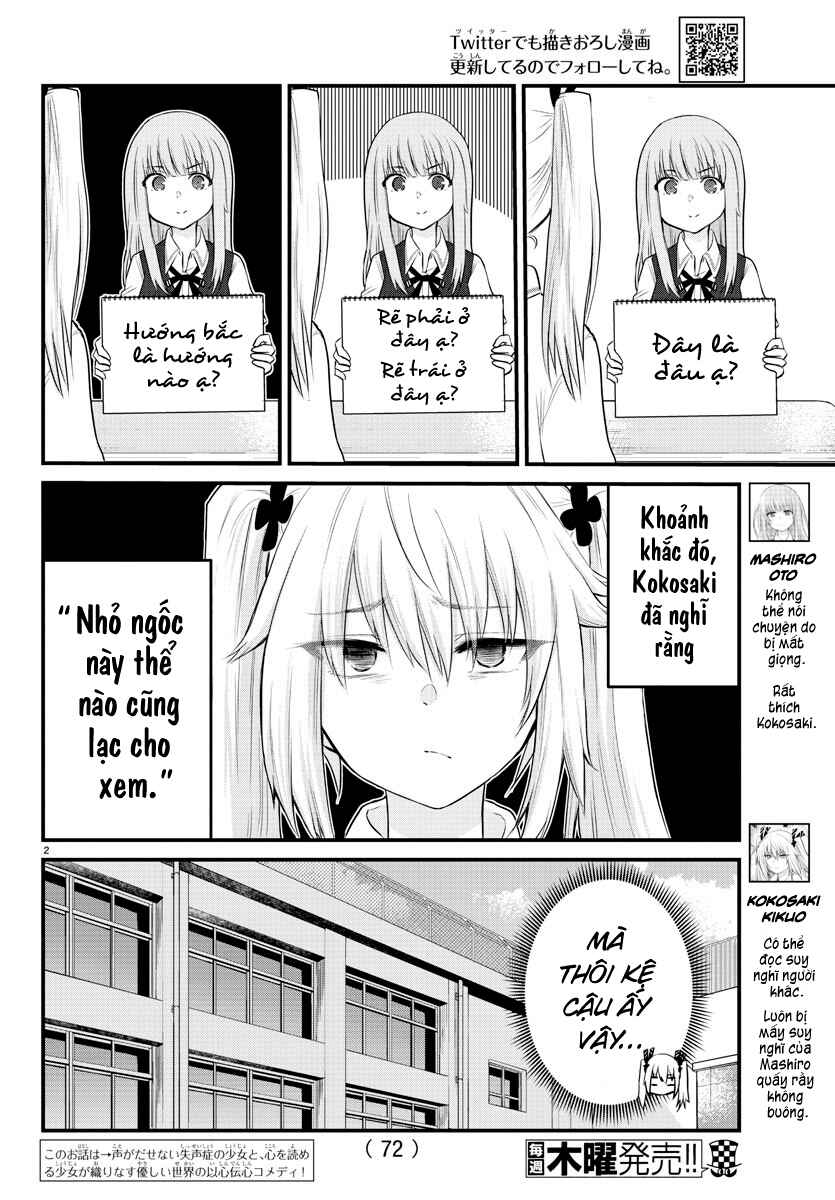 Chapter 11 - Page 2