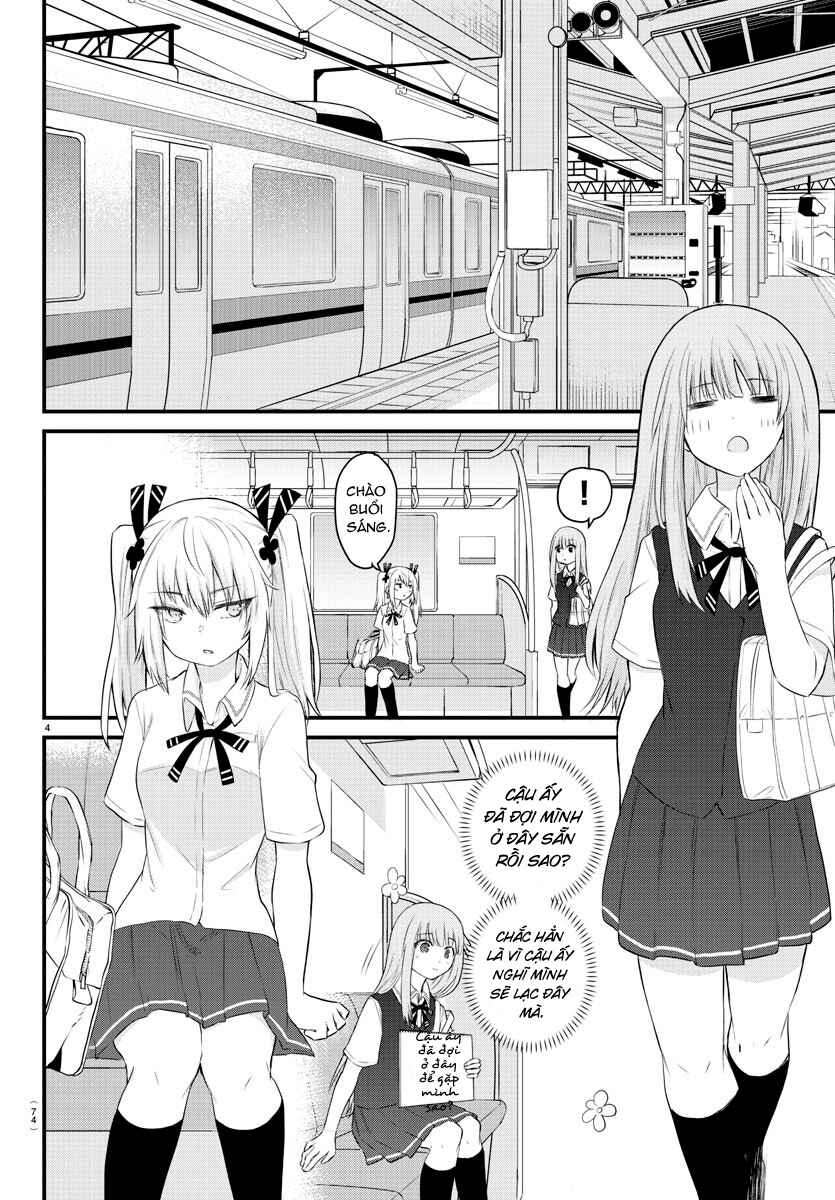 Chapter 11 - Page 4