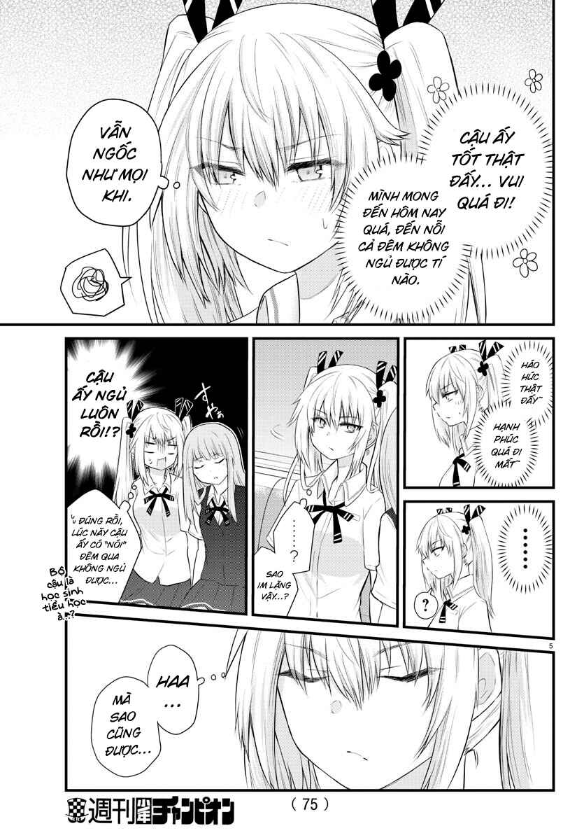 Chapter 11 - Page 5