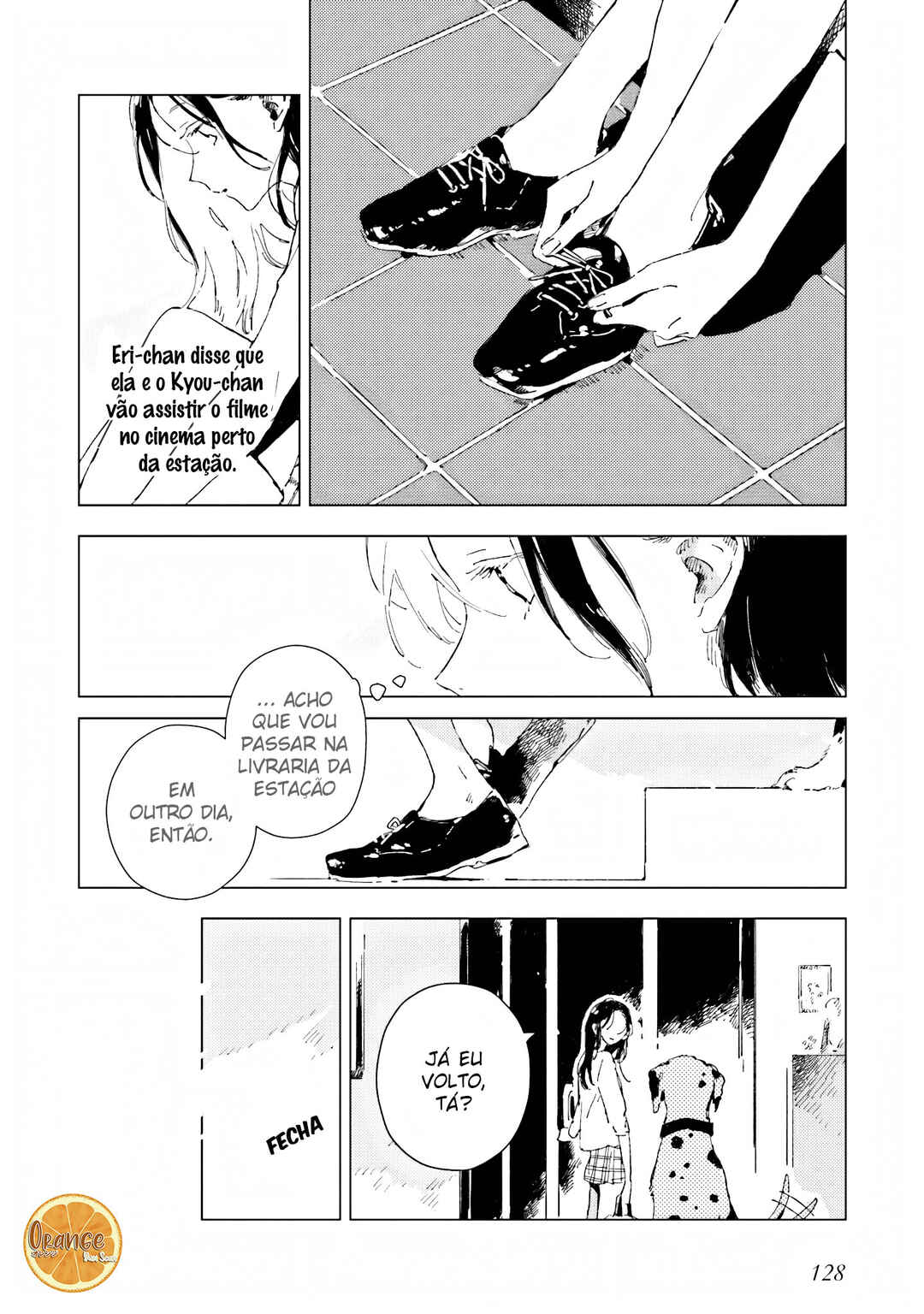 Chapter 4 - Page 15