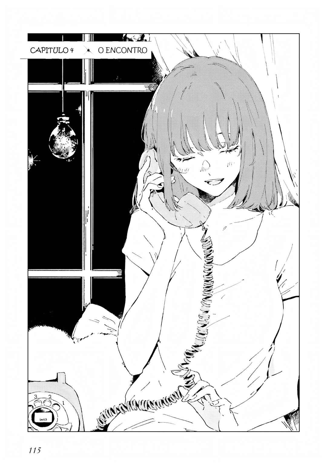 Chapter 4 - Page 2