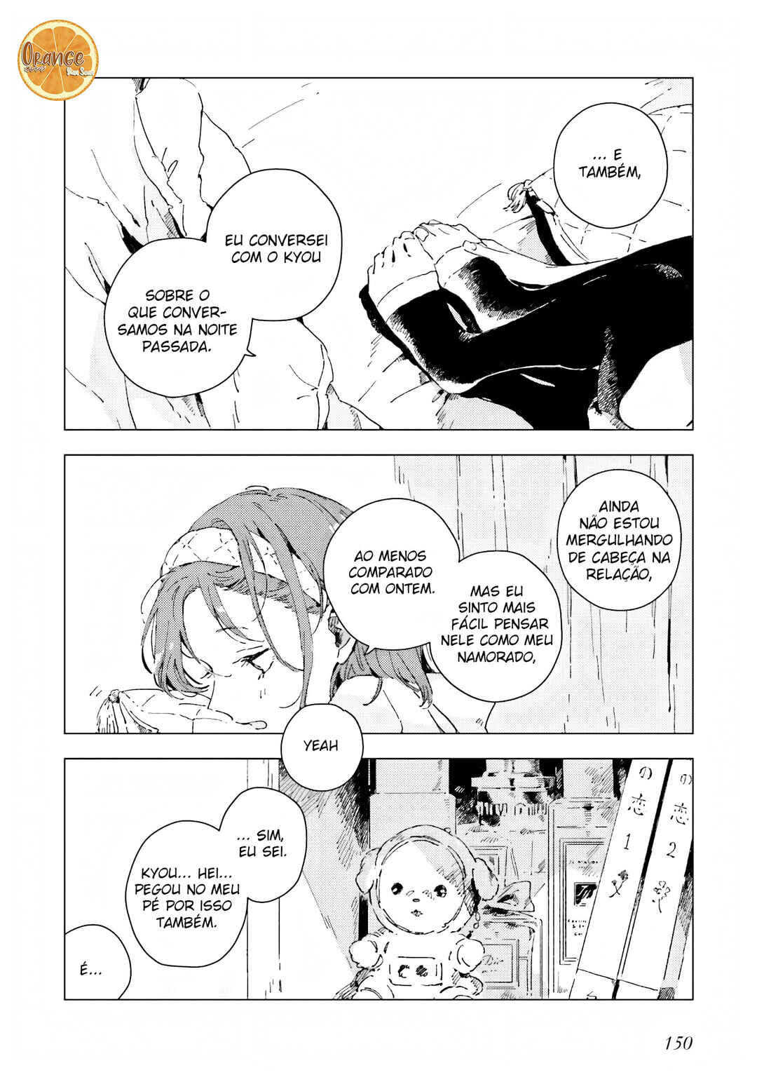 Chapter 4 - Page 37