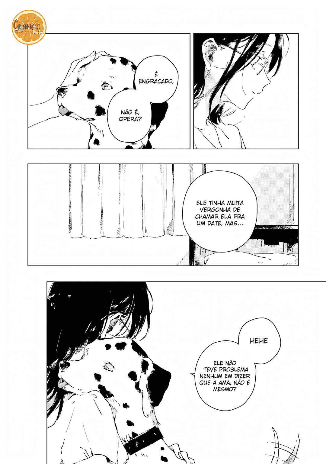 Chapter 4 - Page 7