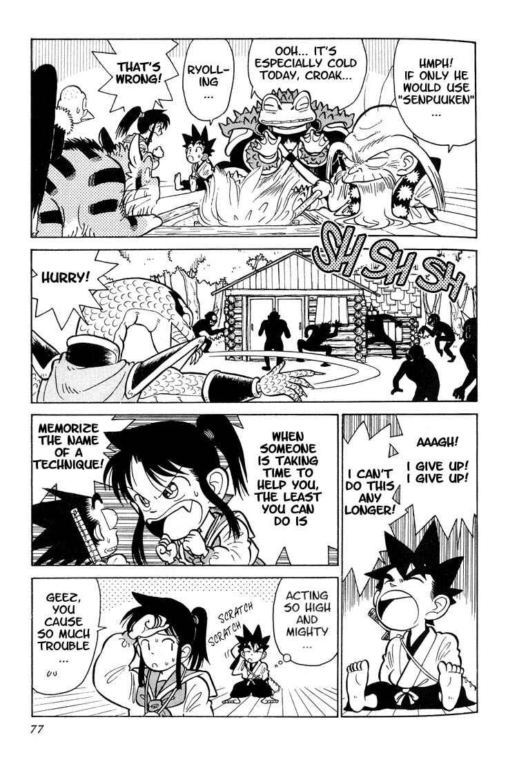Chapter 24 - Page 3