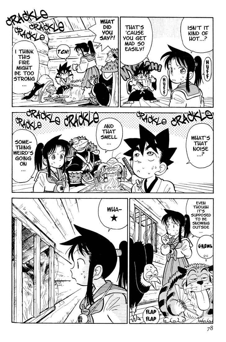 Chapter 24 - Page 4
