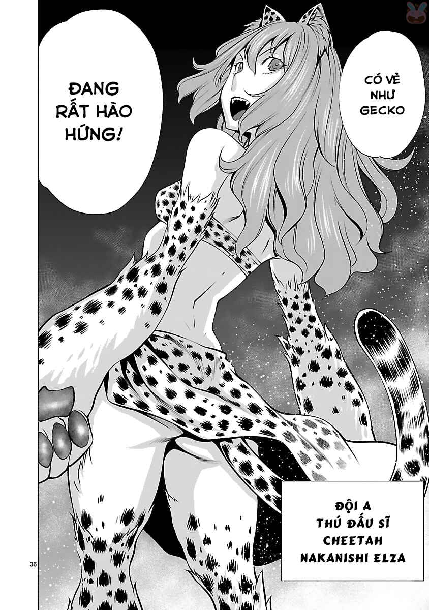 Chapter 42 - Page 35