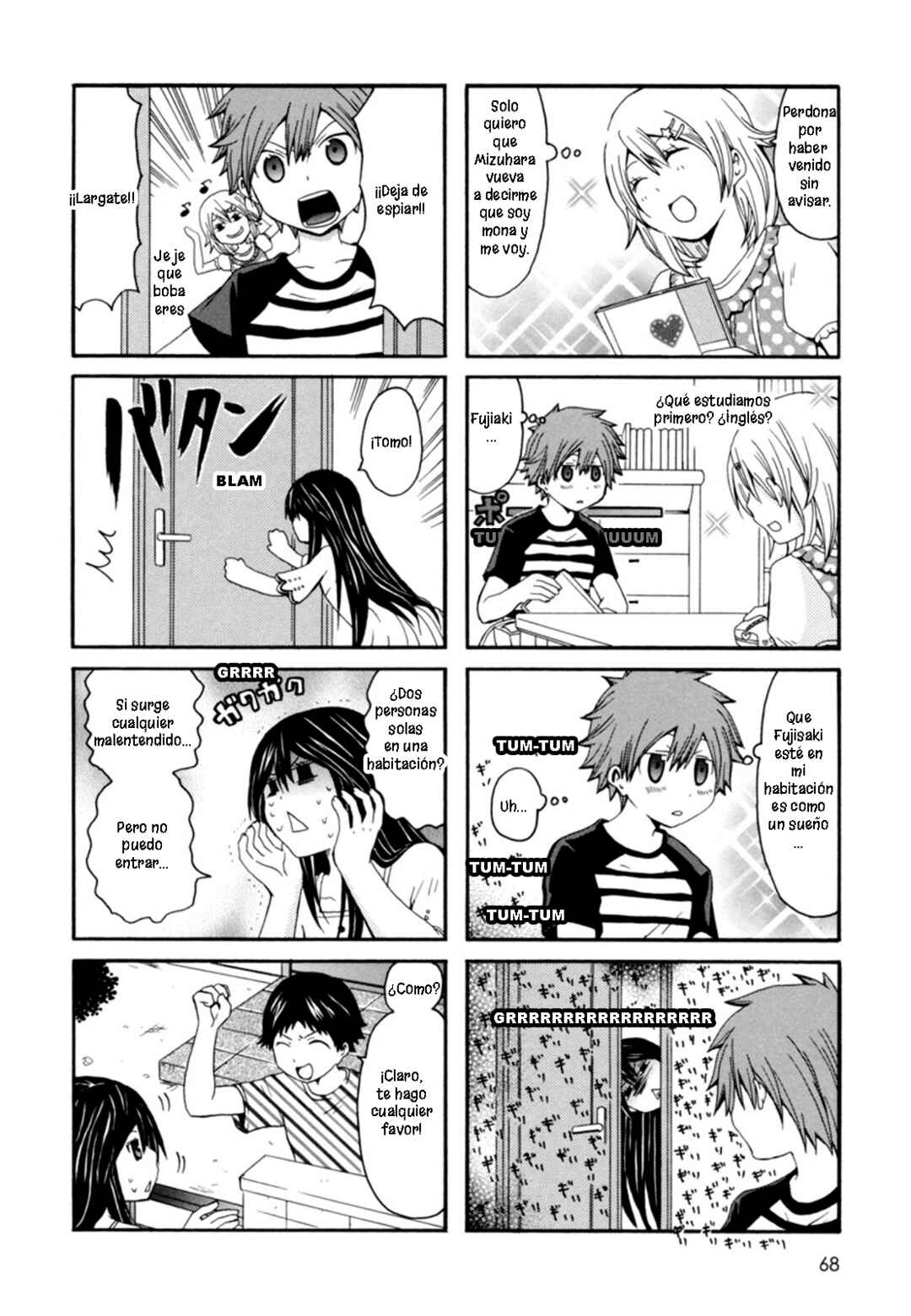 Chapter 11 - Page 3