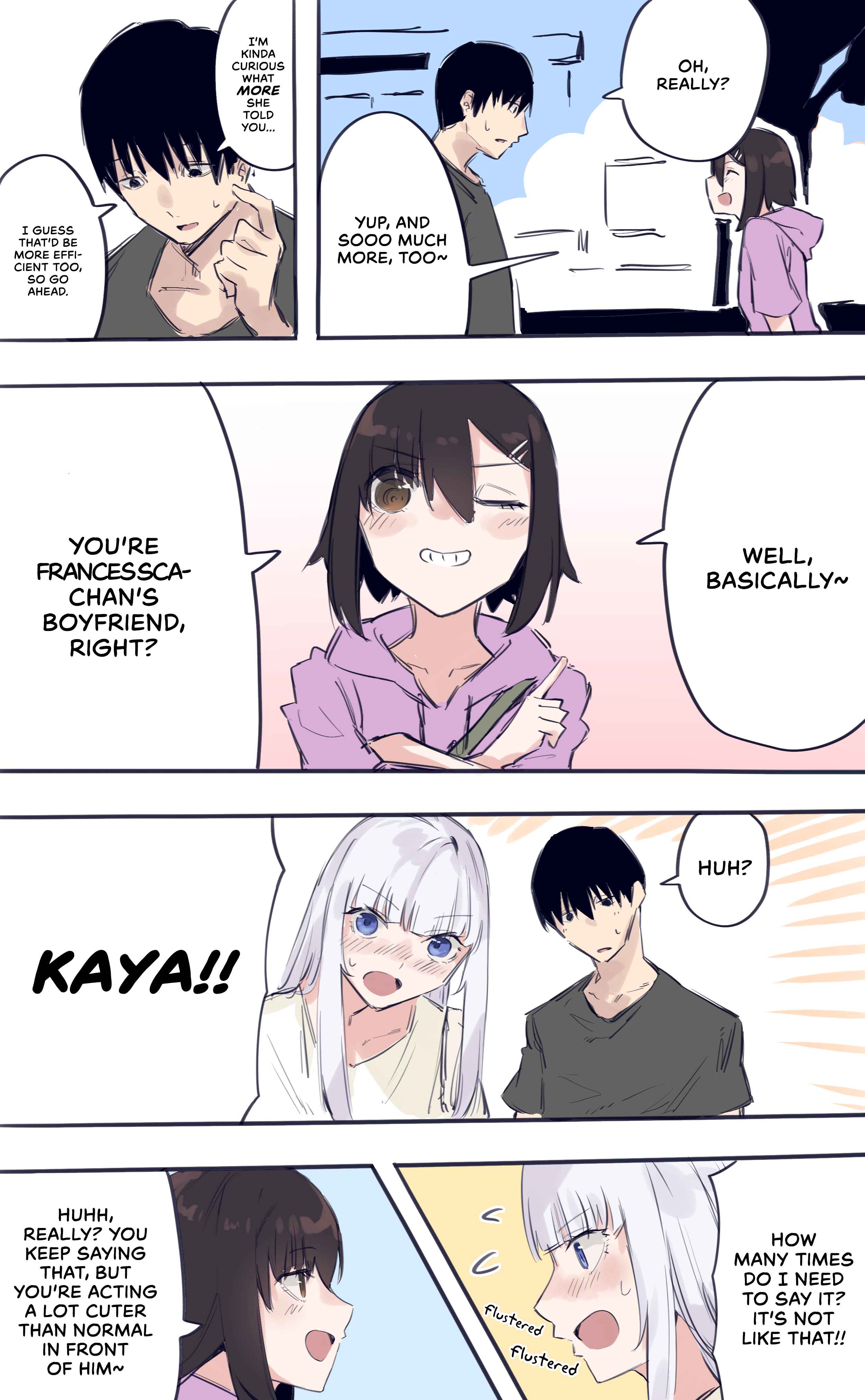 Chapter 8 - Page 3