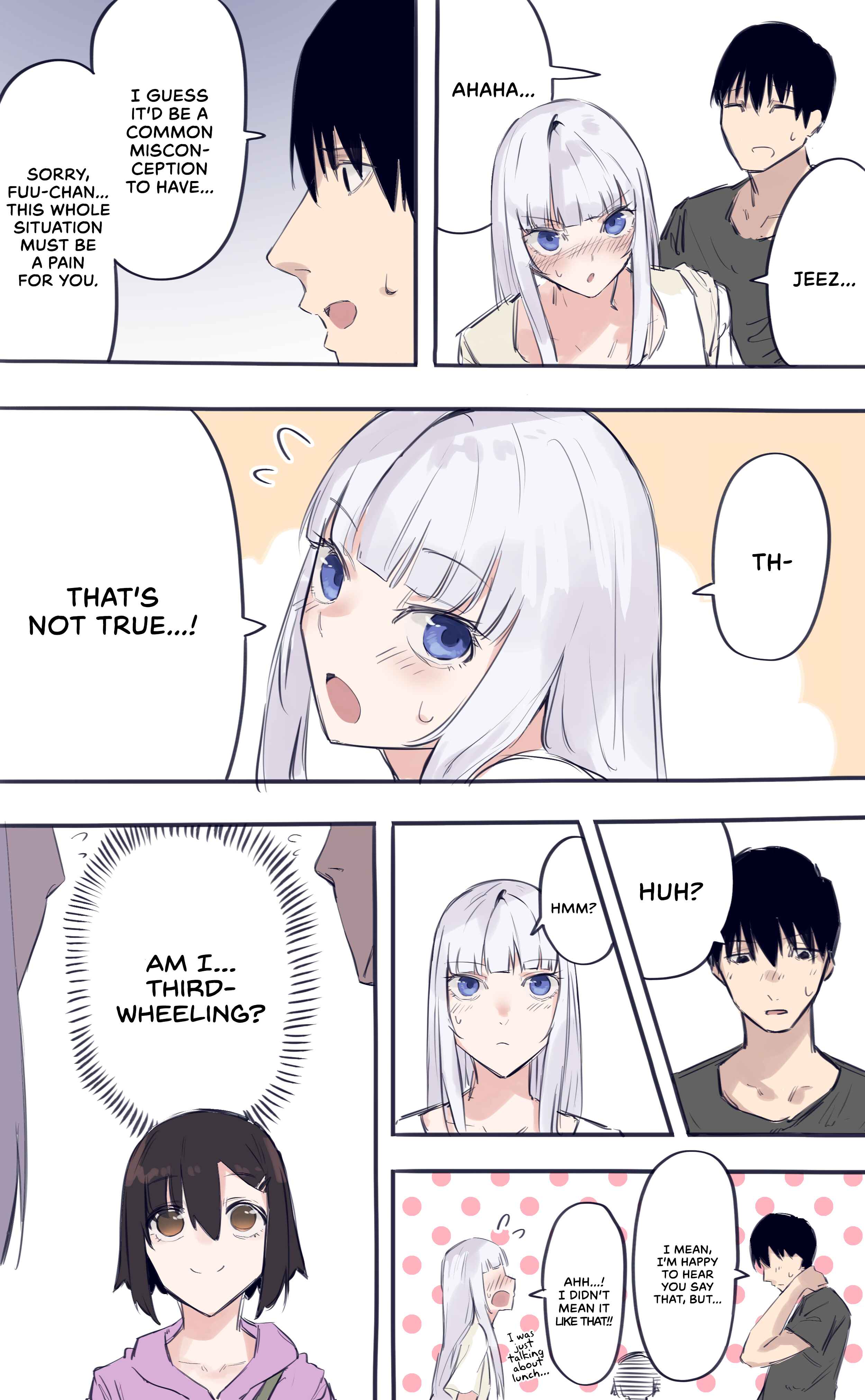 Chapter 8 - Page 4