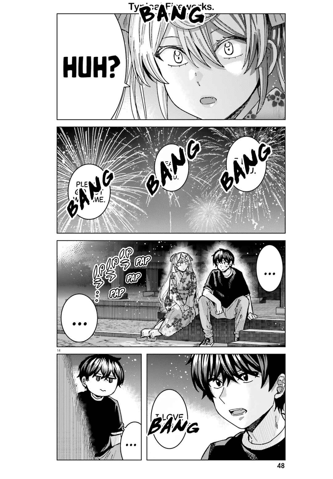 Chapter 29 - Page 14