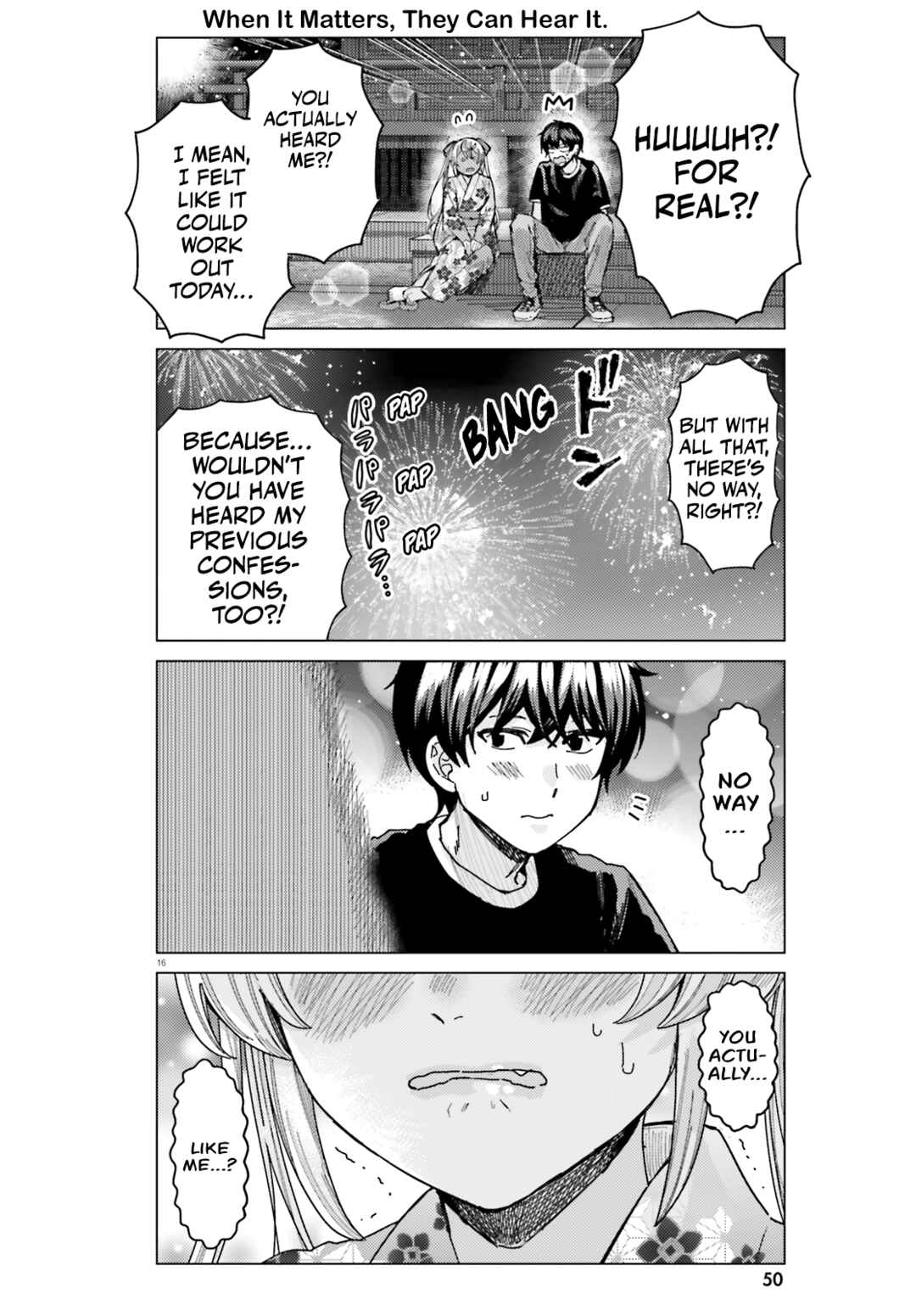 Chapter 29 - Page 16