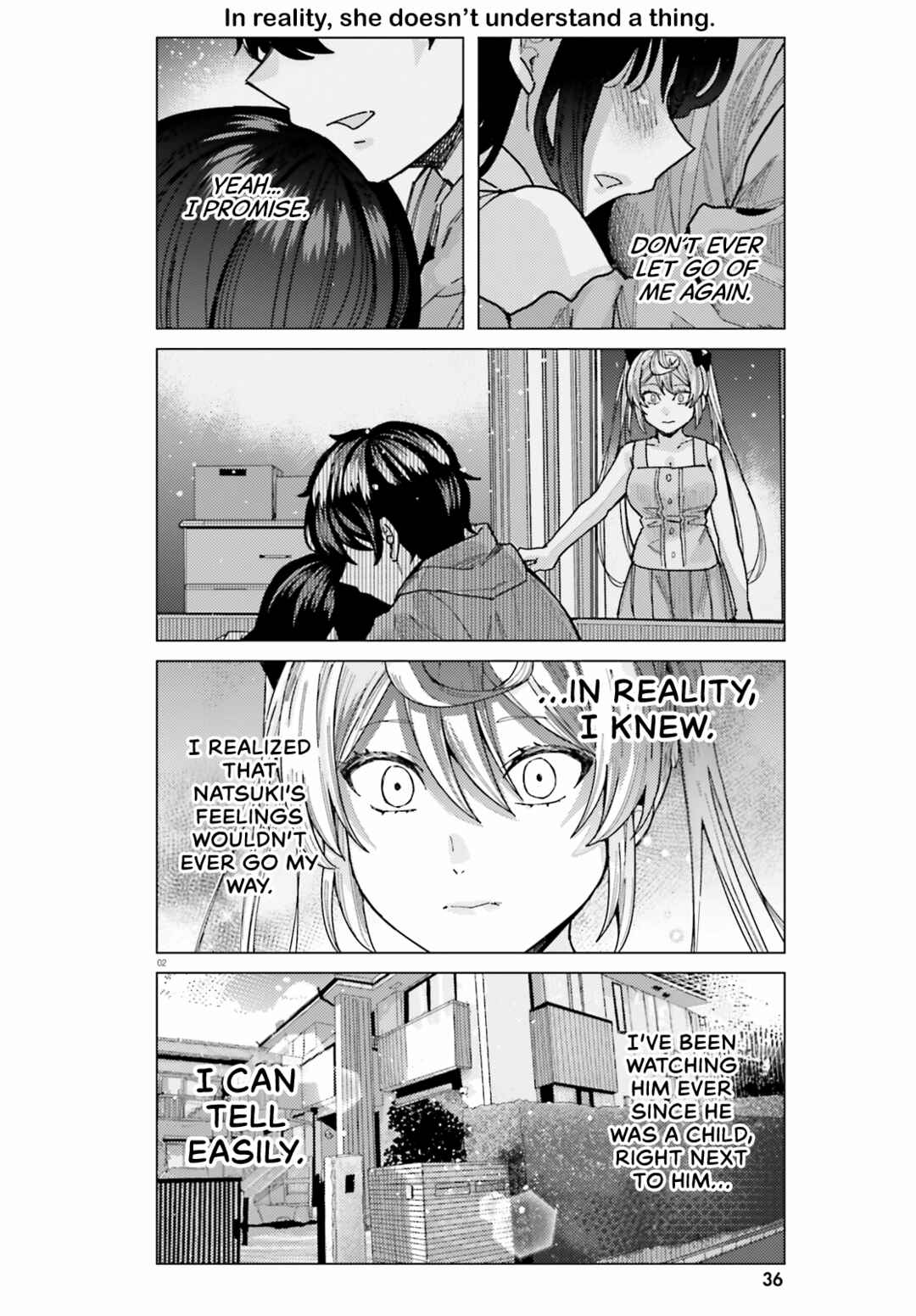 Chapter 29 - Page 2