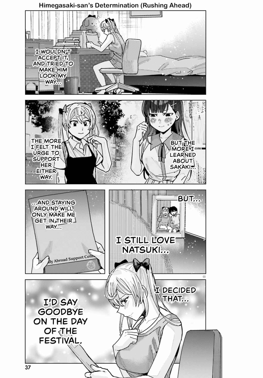Chapter 29 - Page 3