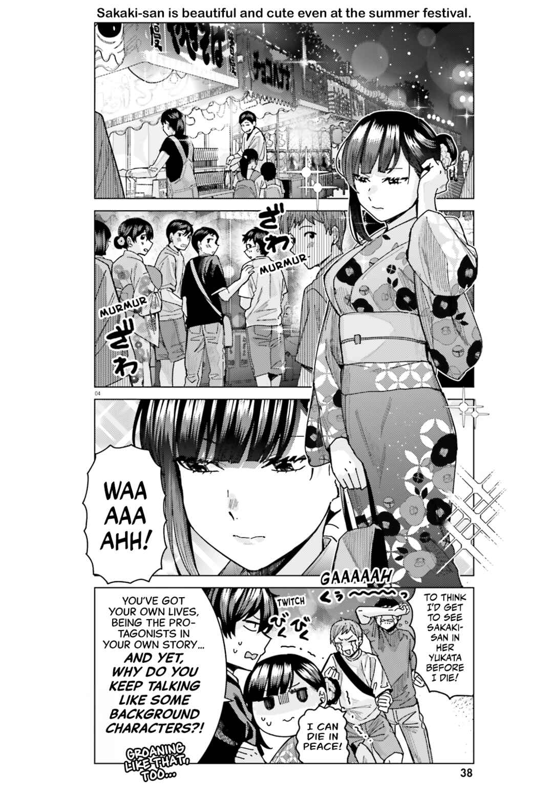 Chapter 29 - Page 4