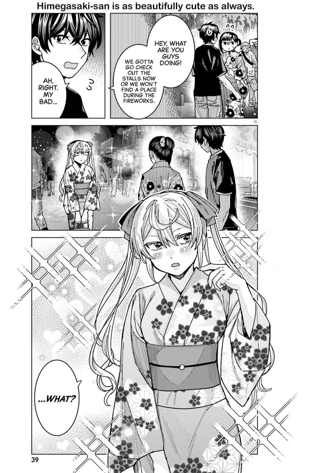 Chapter 29 - Page 5