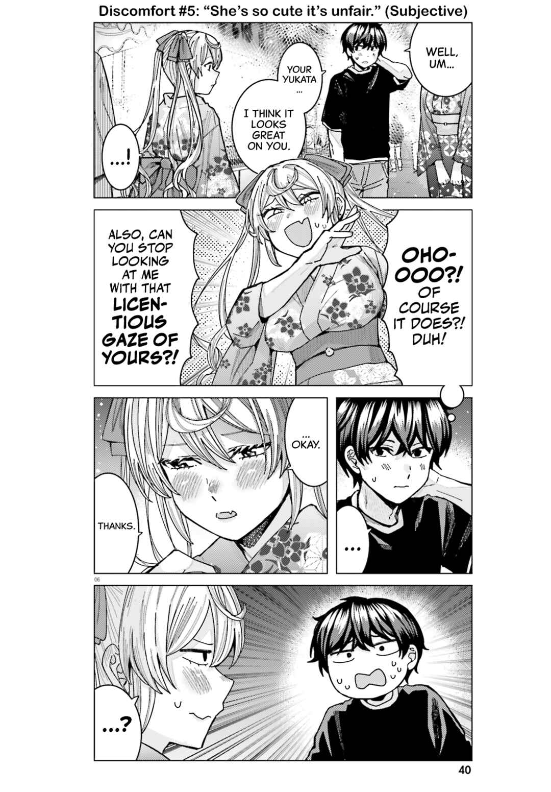 Chapter 29 - Page 6